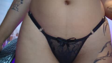 Snapshot of allicerosero chatting on 01-21-25, 07:26 Allice online show from 01-21-25, 07:26
