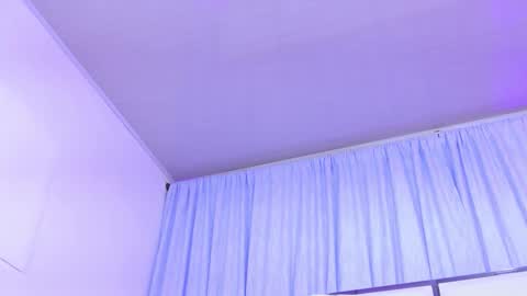 Allicia online show from 03-09-26, 11:47