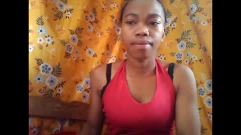 alliciax632770 online show from 11-25-25, 07:19