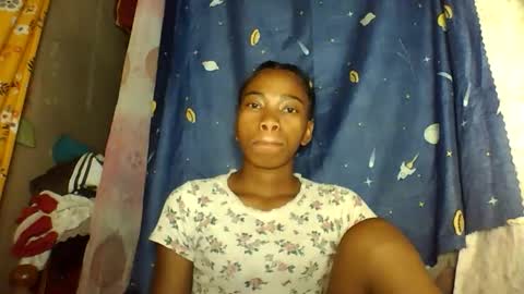 alliciax632770 online show from 11-30-25, 07:40