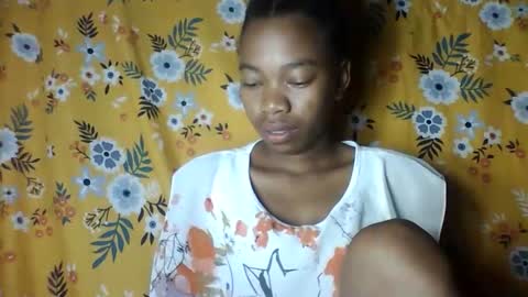 alliciax632770q online show from 01-05-26, 11:41