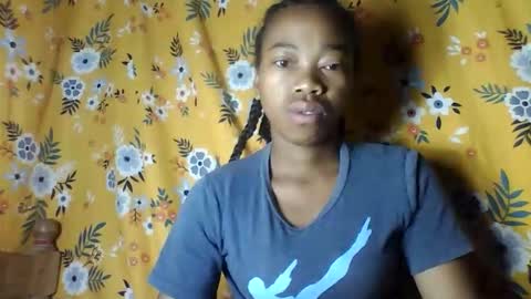 alliciax632770q online show from 01-10-26, 02:13