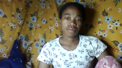 alliciax632770q online show from 01-19-26, 12:25