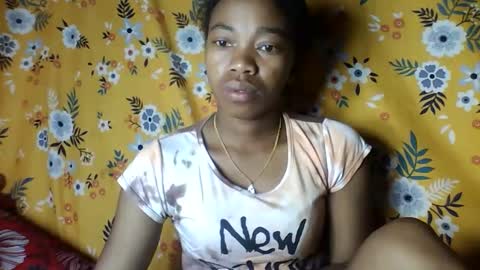 alliciax632770q online show from 02-04-26, 12:49