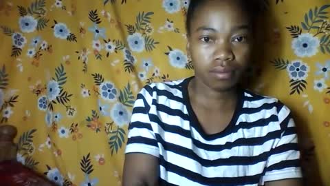 alliciax632770q online show from 02-05-26, 10:25