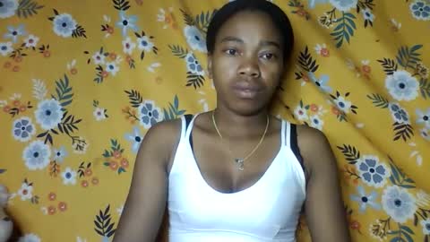 alliciax632770q online show from 02-11-26, 10:37