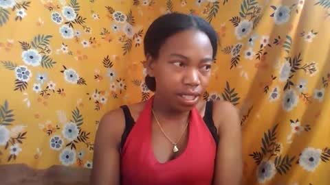 alliciax632770q online show from 02-12-26, 12:22