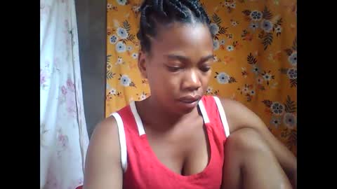 alliciax632770q online show from 02-25-26, 11:31