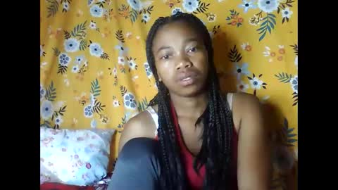 alliciax632770q online show from 02-27-26, 12:32