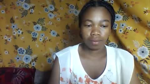 alliciax632770q online show from 02-28-26, 03:02