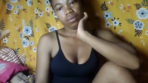 alliciax632770q online show from 03-03-26, 11:54