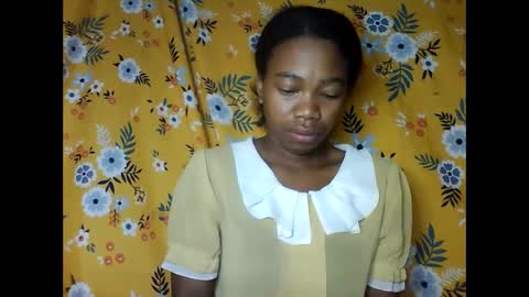 alliciax632770q online show from 03-24-26, 01:21