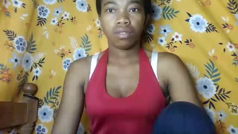 alliciax632770q online show from 04-04-26, 12:31