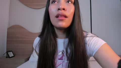 A L L I E online show from 01-15-26, 02:38