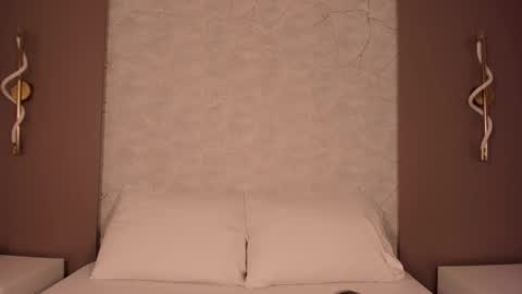 A L L I E online show from 02-15-26, 02:41