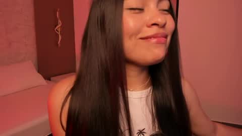 A L L I E online show from 04-09-26, 03:28