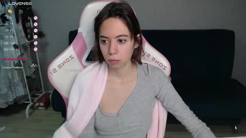 alice online show from 10-13-25, 12:43