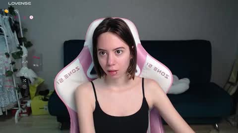 alice online show from 11-11-25, 01:27