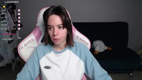 alice online show from 01-13-26, 12:16