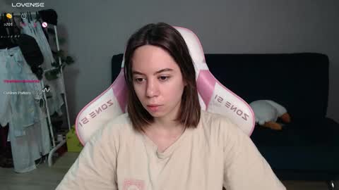 alice online show from 02-18-26, 12:50