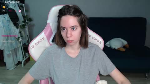 alice online show from 02-22-26, 01:29