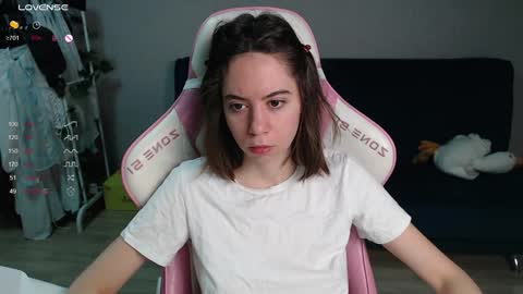 alice online show from 03-01-26, 12:56