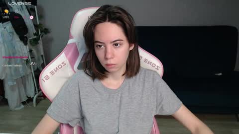 alice online show from 03-05-26, 12:17