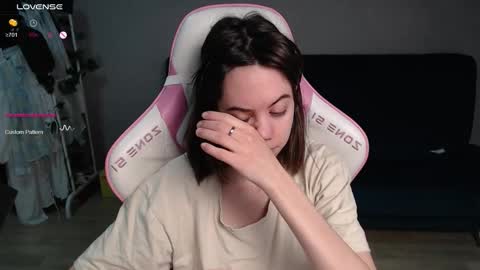 alice online show from 03-10-26, 11:43