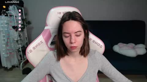 alice online show from 03-17-26, 12:15