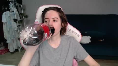 alice online show from 04-09-26, 12:21