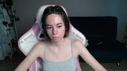 alice online show from 04-16-26, 11:51