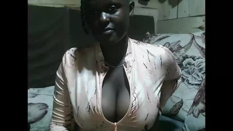 Allie online show from 02-23-26, 08:01