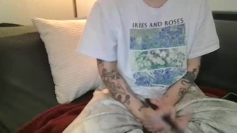 alliebearx online show from 06-28-26, 05:08