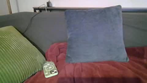 alliebearx online show from 07-02-26, 03:56