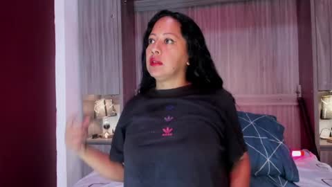 ALISON   online show from 04-12-26, 11:59