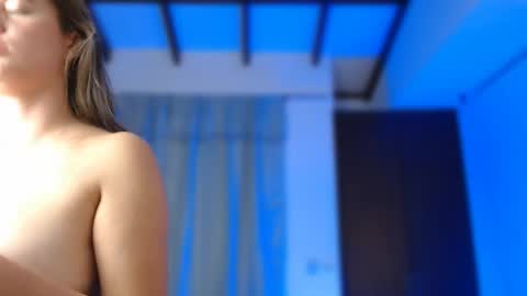 Snapshot of allieemod chatting on 03-05-25, 04:45 allieemod online show from 03-05-25, 04:45