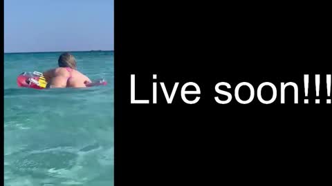 Allie online show from 09-29-25, 04:28