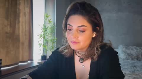 Allie online show from 03-31-26, 11:43