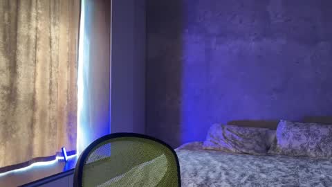 Allie online show from 04-10-26, 12:43