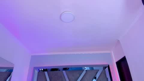 Snapshot of allijadid chatting on 12-31-24, 11:09    online show from 12-31-24, 11:09