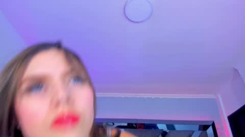 Snapshot of allijadid chatting on 01-27-25, 10:49    online show from 01-27-25, 10:49