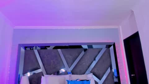 Snapshot of allijadid chatting on 02-01-25, 10:37    online show from 02-01-25, 10:37