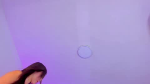 Snapshot of allijadid chatting on 02-06-25, 10:04    online show from 02-06-25, 10:04