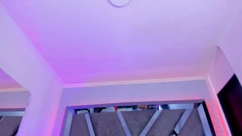 Snapshot of allijadid chatting on 02-14-25, 03:43    online show from 02-14-25, 03:43