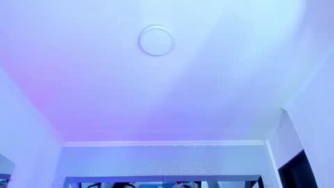 Snapshot of allijadid chatting on 02-23-25, 10:39    online show from 02-23-25, 10:39