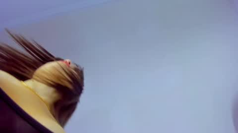 Snapshot of allijadid chatting on 03-06-25, 10:41    online show from 03-06-25, 10:41