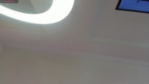 Snapshot of allijadid chatting on 09-11-25, 10:26    online show from 09-11-25, 10:26