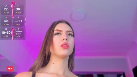 Snapshot of allijadid chatting on 09-12-25, 10:26    online show from 09-12-25, 10:26