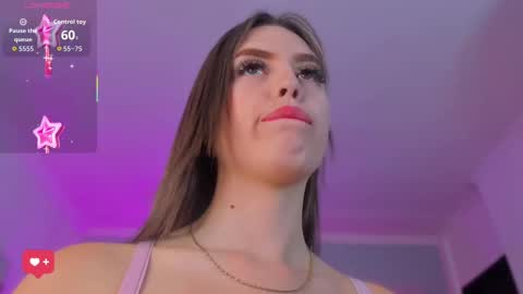 Snapshot of allijadid chatting on 09-18-25, 10:28    online show from 09-18-25, 10:28