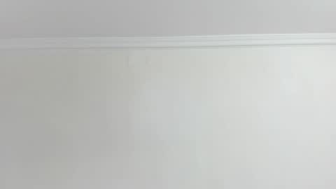 Snapshot of allijadid chatting on 10-07-25, 10:12    online show from 10-07-25, 10:12